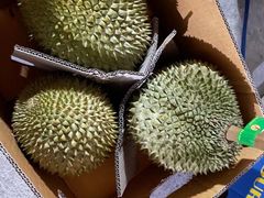 -双福水果批发市场