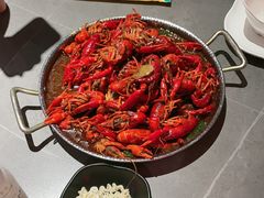 -盔甲王·猛货牌档(安泰店)
