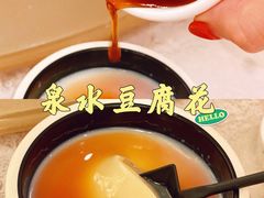 -寻味顺德·珍之宝酒楼(杏坛店)