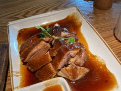 -小和庆·知味(首铸万科店)
