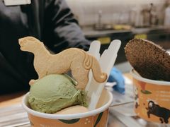 -陕拾叁-西安糕点(北院门创始店)