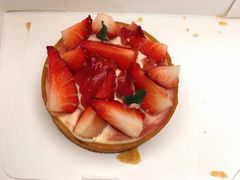 -丘中有甜(乐清·江南里店)