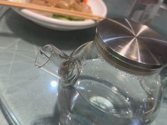 -裕德隆清真饭庄·天津特色菜(东丽店)