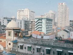 -怪兽屋·羊驼·猫咖·狗咖(俊华广场店)