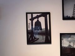 -蝦塘·中国餐馆(城墙南马道巷店)