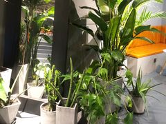 -UMe·玖觅(曲江店)