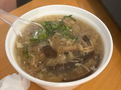 -食盈碗仔翅(星玺广场店)