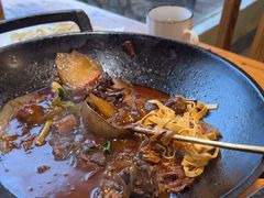 -李记茶油鸭(河西店)