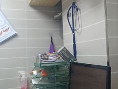 -芭比堂动物医院·心脏科·老年急重症·夜诊·吉雅分院