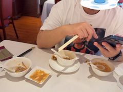 -利苑酒家(合景国际金融广场店)