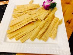 -老码头火锅(骡马市店)