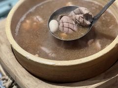 -猪腰一家·地道佛山菜(里水店)