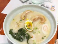 -花漫里餐厅(刺桐店)