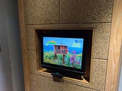 -和子足浴SPA会馆(梁溪店)