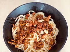 -庆蓉云·庆云面(双林店)