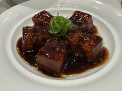 -老正兴菜馆(福州路店)