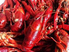 -刘一龙虾(山东路店)