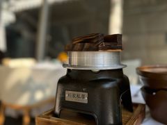 -止观小馆·辽河口渔家菜(王府井店)