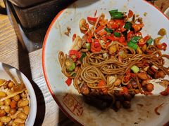 -湘味淳(千禧街店)