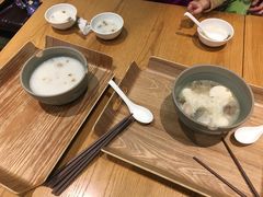 -美食小镇·观赏珍稀鸟类·长隆熊猫酒店
