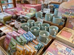 -猫的天空之城概念书店(苏州平江店)