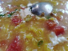 -老院子饭店·鲁菜·海鲜·家常菜