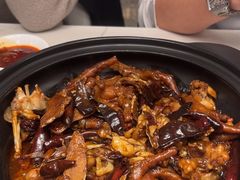 -湖锦酒楼·旗舰店(三阳总店)