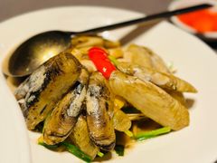 -海立阁海鲜江浙菜(漕河泾印象城店)