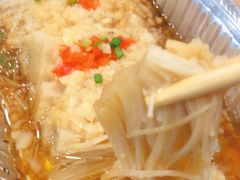 锡纸金针菇-老虎滩大连海鲜烧烤(建邺云锦路总店)