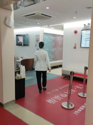 -深圳美莱医疗美容医院