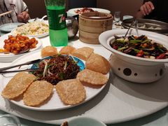 -红樱桃·新派辽菜(北行店)