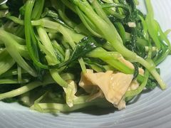 -吴莊(龙城万科里店)