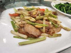-万年酒楼(越秀南路店)