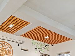 -西江红·株洲本地菜(滨江南路店)