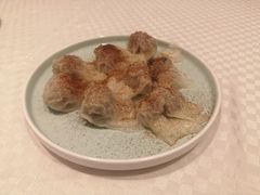 -清心茶楼·传统中山石岐菜