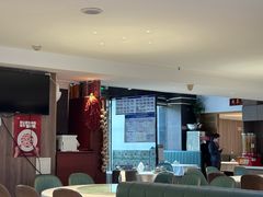 -湘中缘·湖南菜(娄底驻京办店)