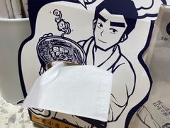 -雲物·云南小馆(好悦天地店)