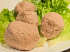 -二刀潮牛(重庆光环购物公园店)