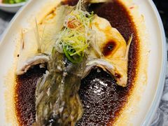 -蔼若春.传承三十年云南菜(金碧公园店)