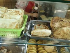 -刘氏方酥锅盔(古城总店)