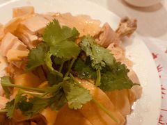 -振鼎鸡(福州路店)