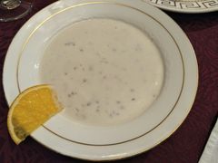 -92°C俄式厨房(中央大街店)