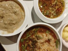 -东道煮牛肉火锅(重庆路店)