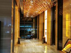 -北京园博大酒店