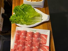 -小小河边鱼(天润城店)