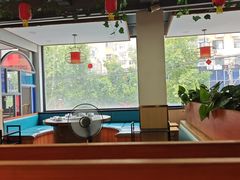 -好灶头铁锅炖(万象城店)