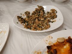 -庐州太太(双岗店)