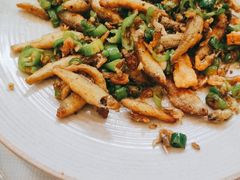 -饭怕鱼(阳光100店)