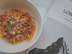 -农畉LONFOOD(福田星河COCOPark店)