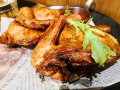 -森Some Fusion(荔湾店)